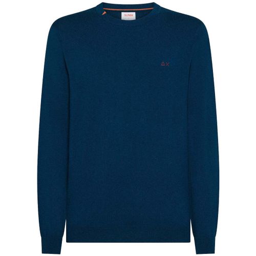 Pull Sun68 - Sun68 - Modalova