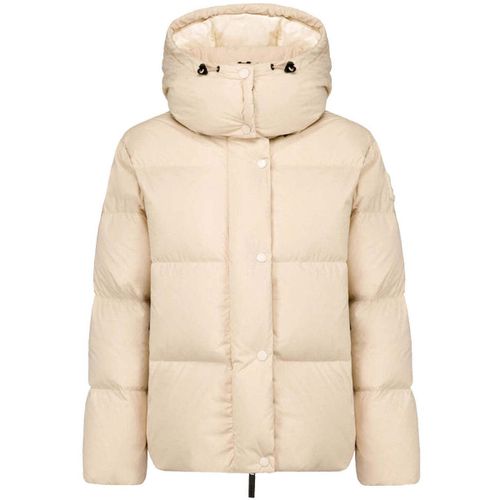 Veste After Label - After Label - Modalova