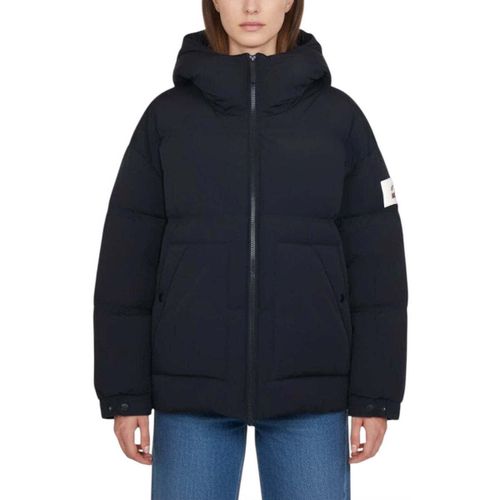 Blouson After Label - After Label - Modalova