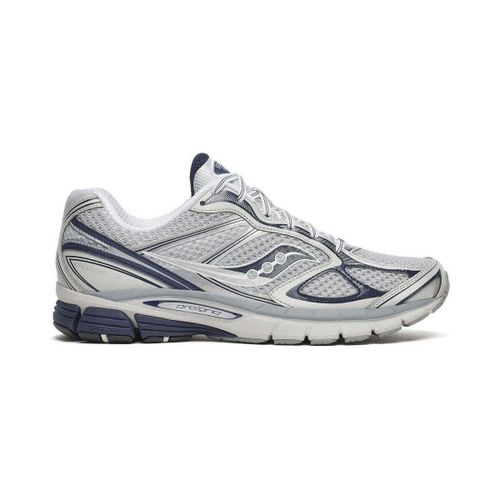 Baskets Saucony - Saucony - Modalova