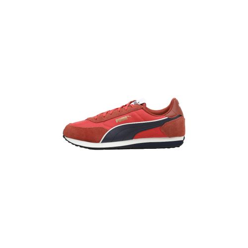 Baskets basses Puma ST MILLER RISE - Puma - Modalova