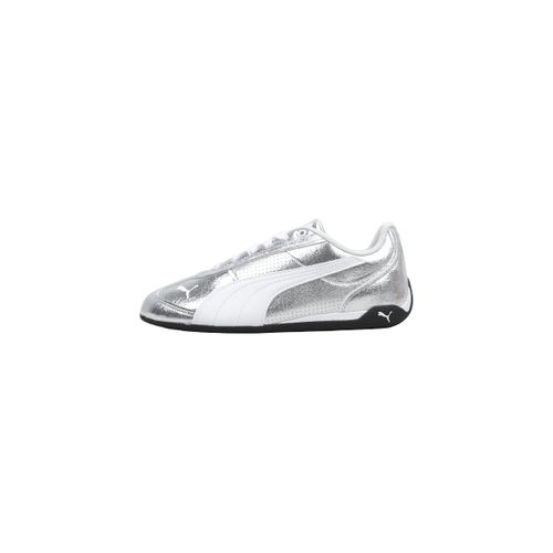 Baskets basses REPLICATH METALLIC WHISPER - Puma - Modalova