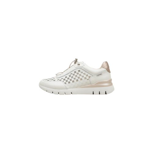 Baskets basses CANTABRIA W4R-6707C1 - Pikolinos - Modalova