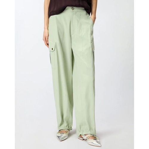 Pantalon Pinko 90675 - Pinko - Modalova