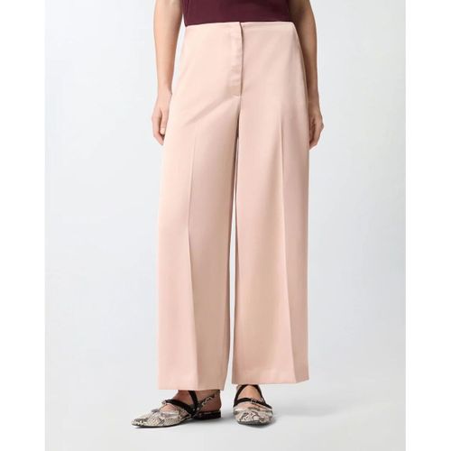Pantalon Pinko 90932 - Pinko - Modalova