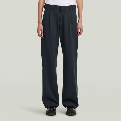 Pantalon G-Star Raw 98261 - G-Star Raw - Modalova