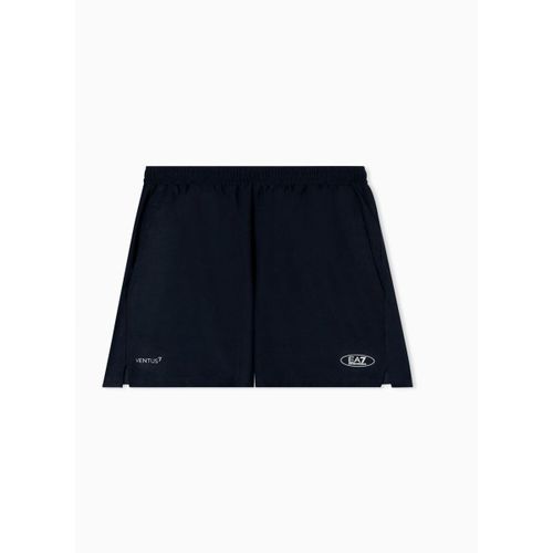 Short Emporio Armani EA7 98271 - Emporio Armani EA7 - Modalova