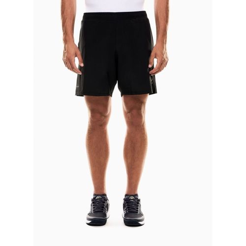 Short Emporio Armani EA7 98307 - Emporio Armani EA7 - Modalova