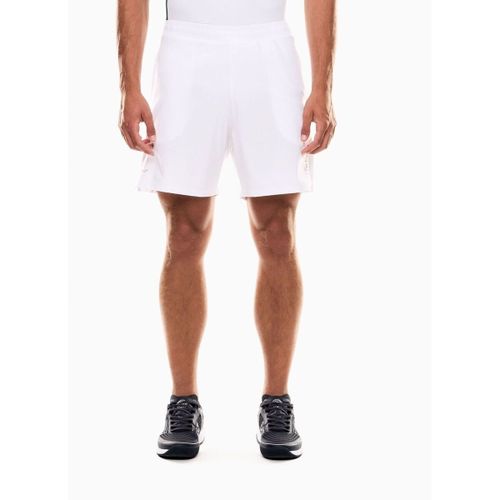 Short Emporio Armani EA7 98277 - Emporio Armani EA7 - Modalova