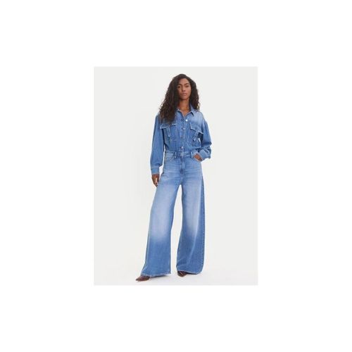 Ensembles de survêtement 97977 - Guess - Modalova