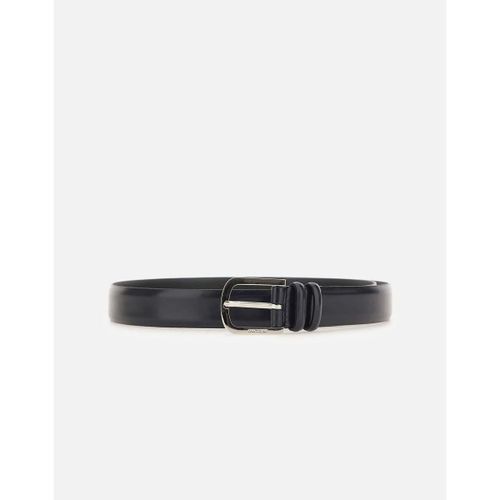 Ceinture Orciani 81431 - Orciani - Modalova