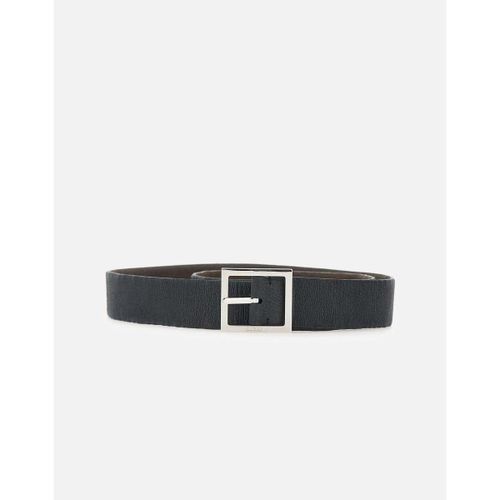 Ceinture Orciani 88719 - Orciani - Modalova