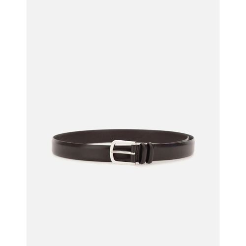 Ceinture Orciani 88736 - Orciani - Modalova