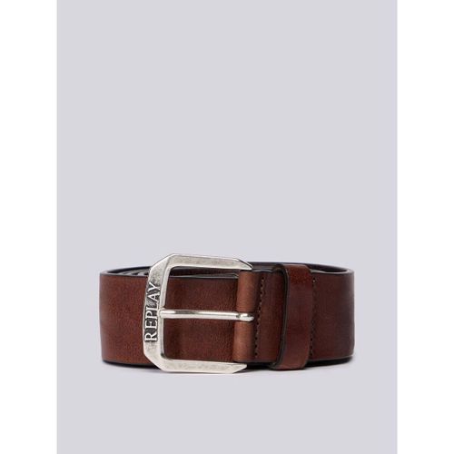 Ceinture Replay 98162 - Replay - Modalova