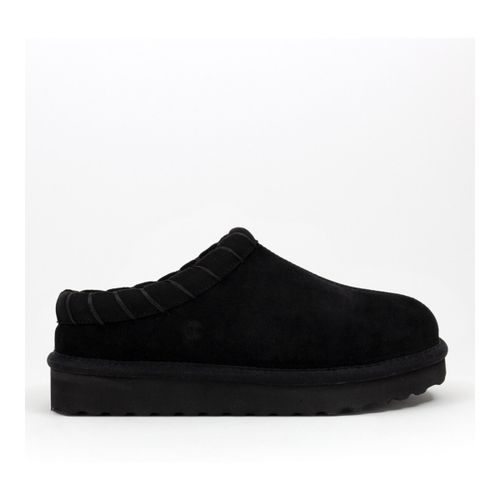 Chaussons Timberland 97975 - Timberland - Modalova