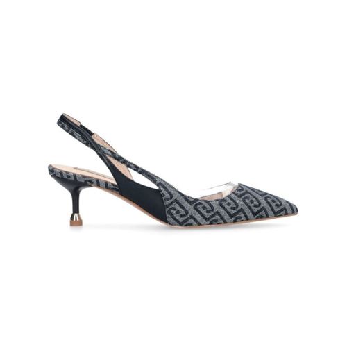 Chaussures escarpins Liu Jo 91088 - Liu Jo - Modalova