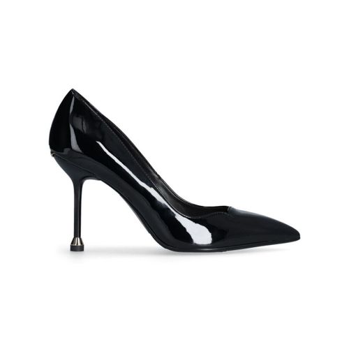 Chaussures escarpins Liu Jo 97434 - Liu Jo - Modalova