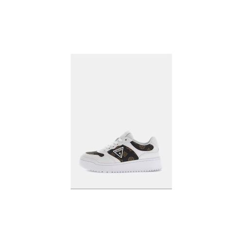 Baskets basses Guess 89991 - Guess - Modalova