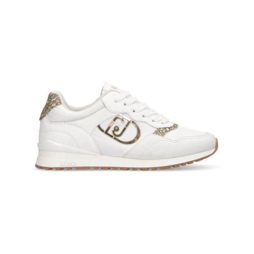 Baskets basses Liu Jo 90458 - Liu Jo - Modalova