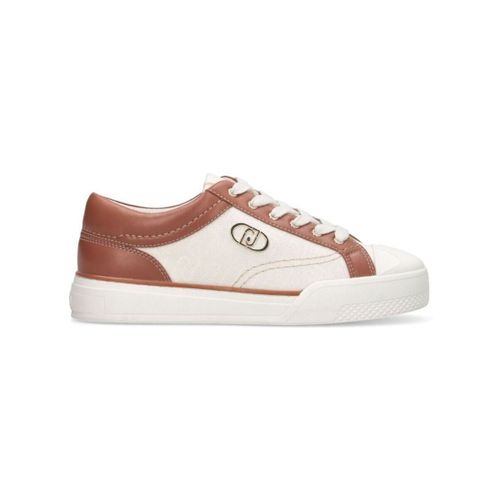 Baskets basses Liu Jo 90726 - Liu Jo - Modalova