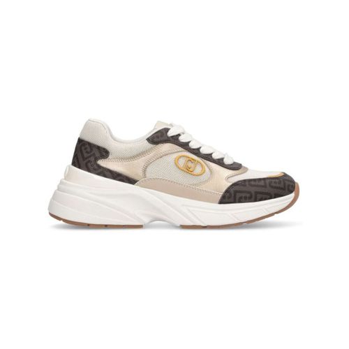 Baskets basses Liu Jo 90928 - Liu Jo - Modalova