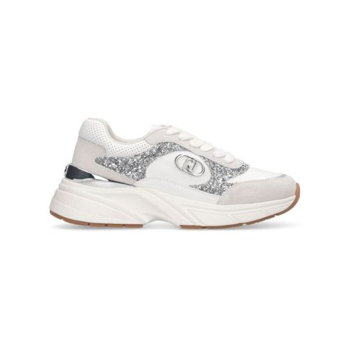 Baskets basses Liu Jo 91032 - Liu Jo - Modalova