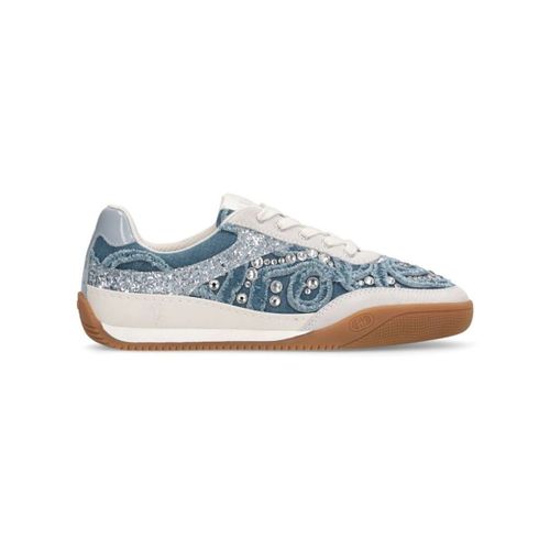 Baskets basses Liu Jo 91127 - Liu Jo - Modalova