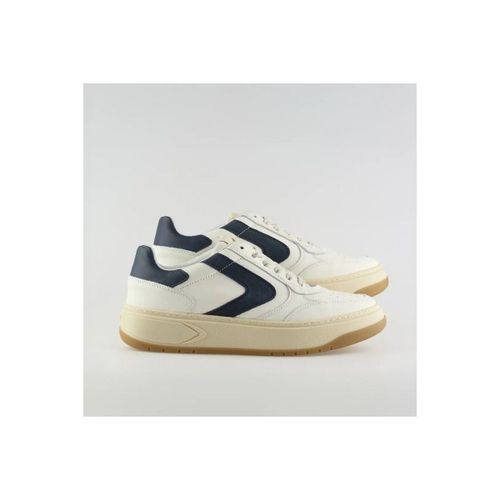 Baskets basses Valsport 92918 - Valsport - Modalova