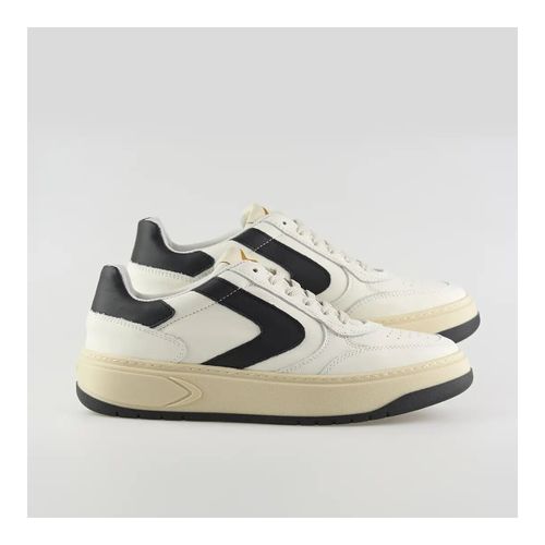 Baskets basses Valsport 92929 - Valsport - Modalova