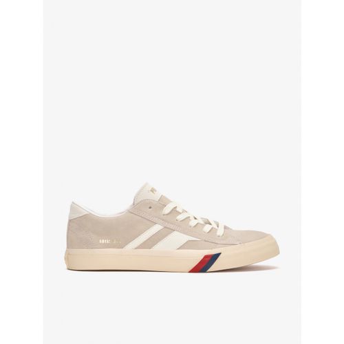 Baskets basses Pro-keds 98315 - Pro-keds - Modalova