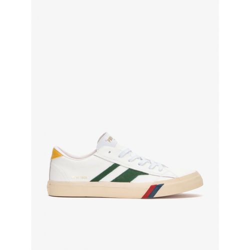 Baskets basses Pro-keds 98316 - Pro-keds - Modalova