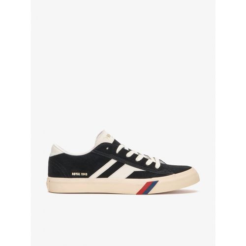 Baskets basses Pro-keds 98317 - Pro-keds - Modalova