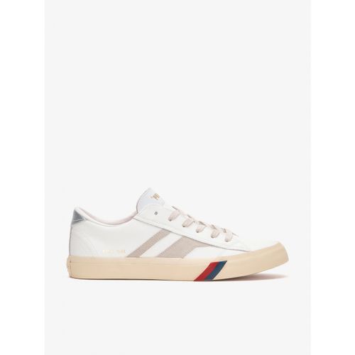 Baskets basses Pro-keds 98318 - Pro-keds - Modalova