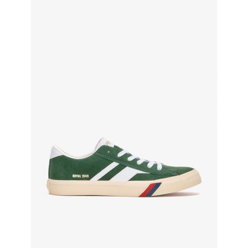 Baskets basses Pro-keds 98319 - Pro-keds - Modalova