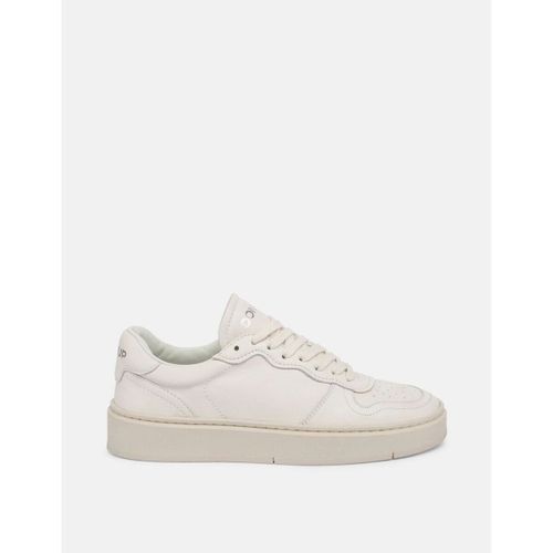 Baskets basses Dondup 98471 - Dondup - Modalova