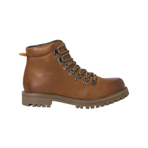 Boots Jack & Jones 97998 - Jack & Jones - Modalova