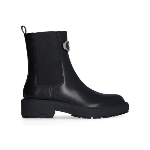 Bottines Liu Jo 97429 - Liu Jo - Modalova