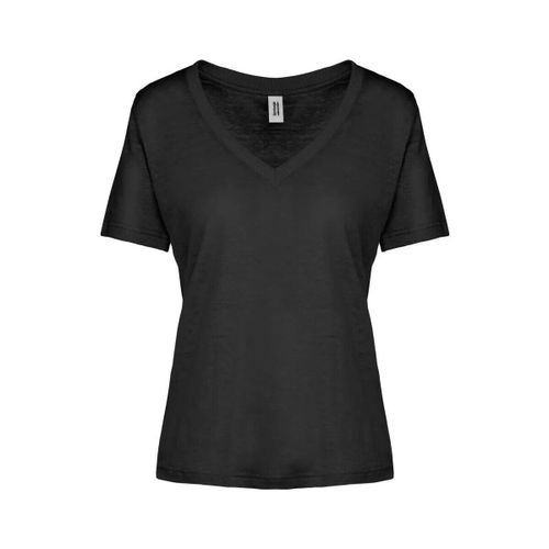 T-shirt Bomboogie 44597 - Bomboogie - Modalova