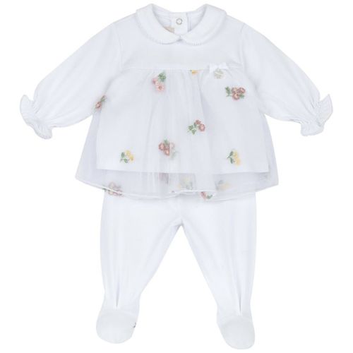 Bodys Chicco 09101478000000 - Chicco - Modalova