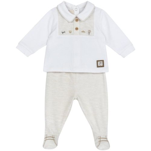 Bodys Chicco 09101468000000 - Chicco - Modalova