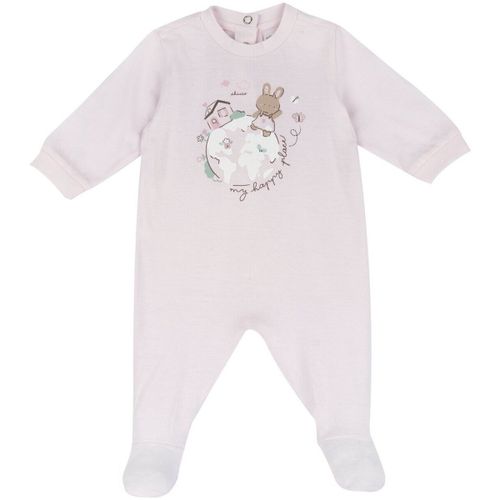 Bodys Chicco 09102088000000 - Chicco - Modalova