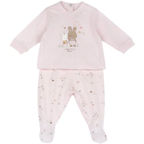 Bodys Chicco 09102092000000 - Chicco - Modalova