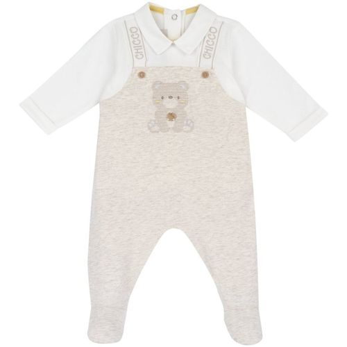 Bodys Chicco 09101423000000 - Chicco - Modalova
