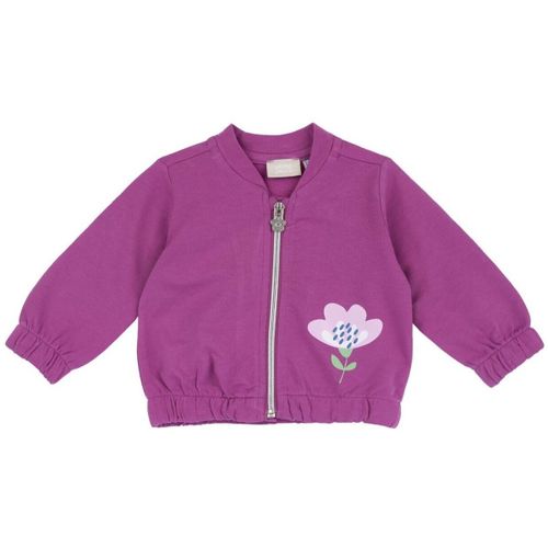 Sweatshirts Chicco 09101272000000 - Chicco - Modalova