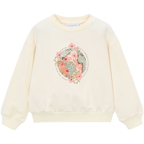 Sweatshirts Mayoral 3448 - Mayoral - Modalova