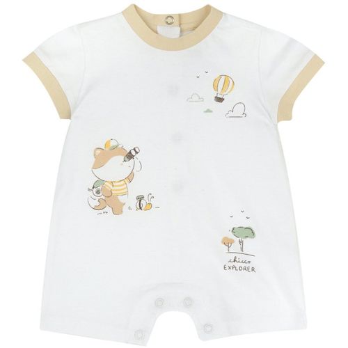 Costumes 09102091000000_bianco - Chicco - Modalova