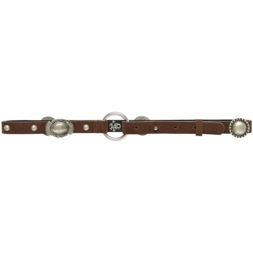 Ceinture Aniye By 1a5454 - Aniye By - Modalova