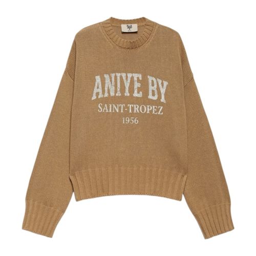 Pull Aniye By 185483 - Aniye By - Modalova