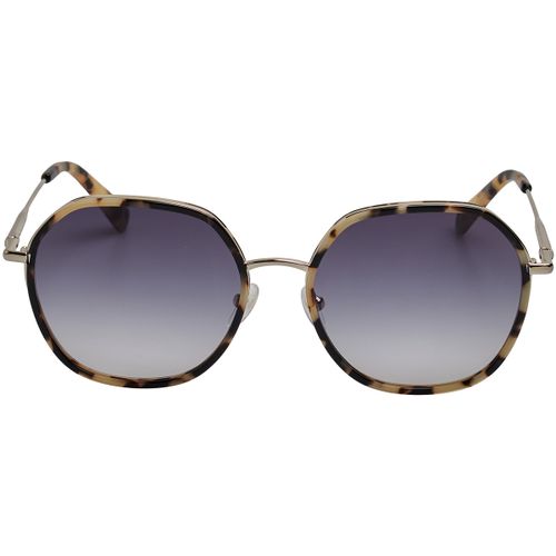 Lunettes de soleil LO163S-743 - Longchamp - Modalova