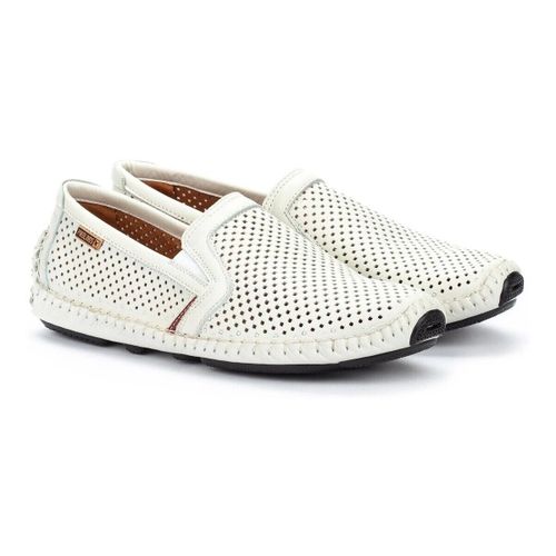 Baskets Pikolinos 41025 - Pikolinos - Modalova